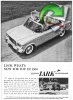 Lark 1959 1.jpg